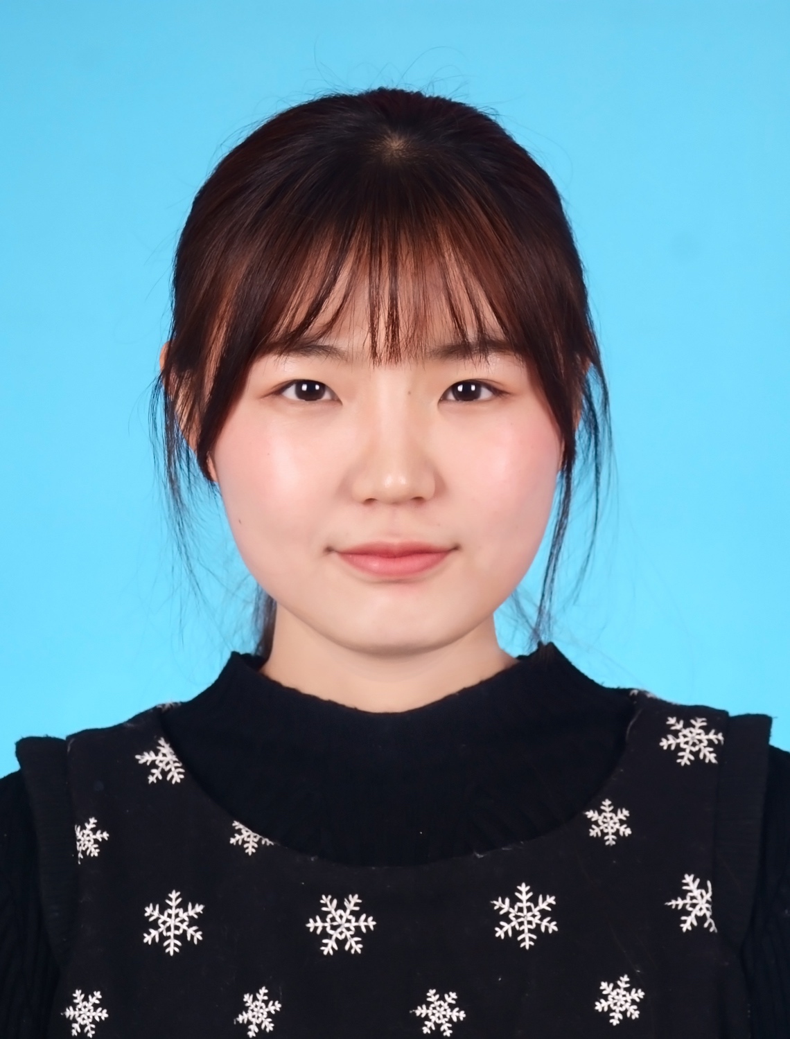 郑州大学新闻传播_郑州新闻传播学校_郑州新闻大学是几本