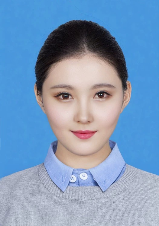 郑州新闻传播学校_郑州大学新闻传播_郑州新闻大学是几本