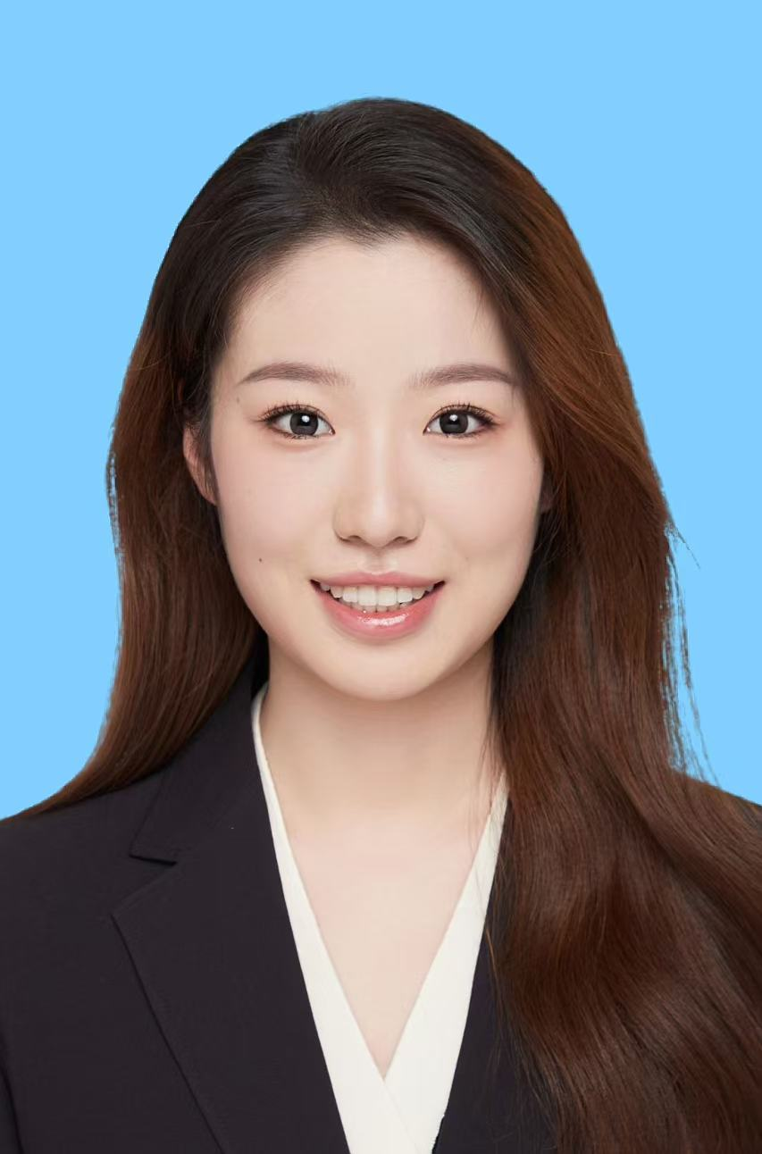 郑州大学新闻传播_郑州新闻大学是几本_郑州新闻传播学校
