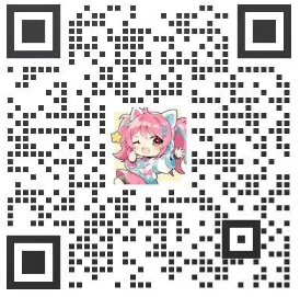 活动丨投稿就有奖！2022网易游戏夏季创作营正式开营！