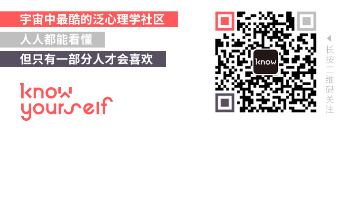 网络社会与孤独的人_网络社交与孤独感_社交网络让我们更孤独