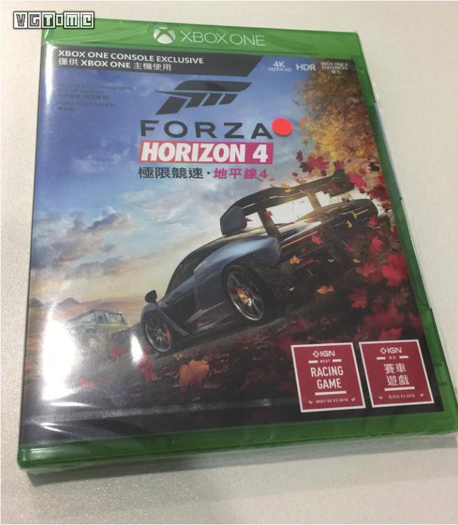 游戏专题页面_专题小游戏_专题页面游戏有哪些