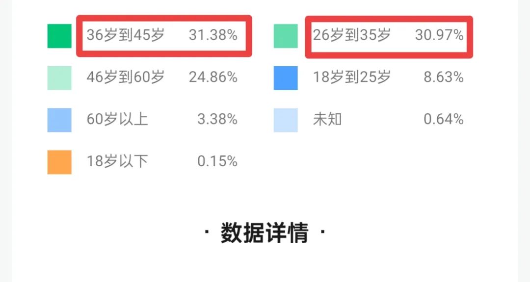 财经郎眼贴吧_财经郎眼下载_财经郎眼 社交 金融
