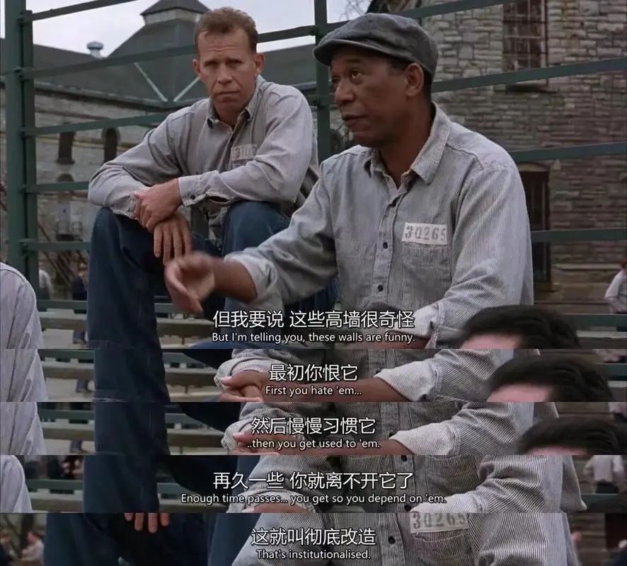 财经郎眼贴吧_财经郎眼下载_财经郎眼 社交 金融