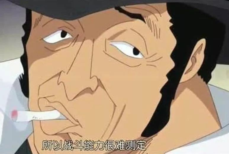 海贼王游戏官方_2021海贼王游戏_海贼王专题游戏