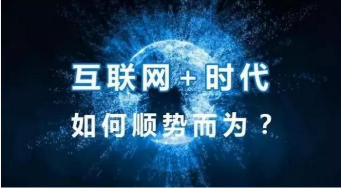 可口可乐交友瓶_可口可乐昵称瓶成功要素_可口可乐昵称瓶 社交网络时代攻心战