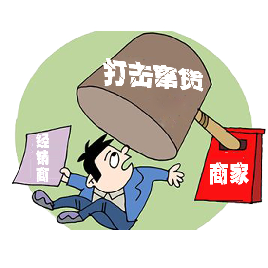 可口可乐昵称瓶 社交网络时代攻心战_可口可乐昵称瓶成功要素_可口可乐交友瓶