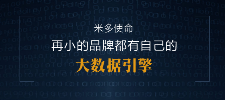 可口可乐昵称瓶成功要素_可口可乐交友瓶_可口可乐昵称瓶 社交网络时代攻心战