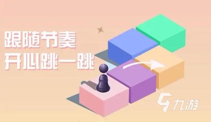 手机游戏盘点_游戏盘点专题_单机游戏推荐