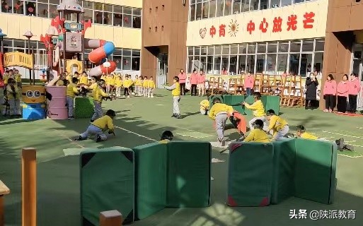 大班民间游戏专题_幼儿园CS游戏区体验_幼儿游戏思维导图构建