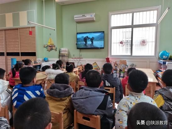 幼儿园CS游戏区体验_大班民间游戏专题_幼儿游戏思维导图构建