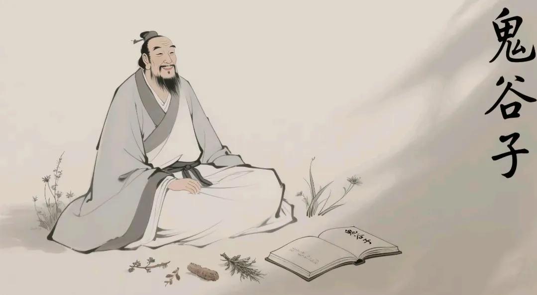 察言观色洞察人心_鬼谷子读心术技巧_我最想学的社交读心术下载