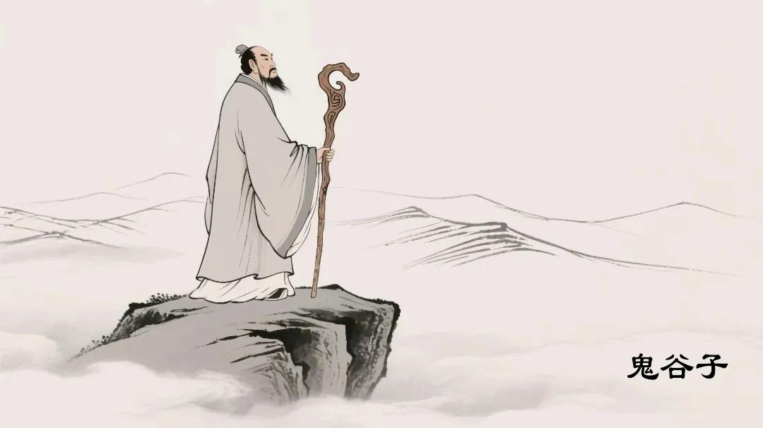 我最想学的社交读心术下载_察言观色洞察人心_鬼谷子读心术技巧
