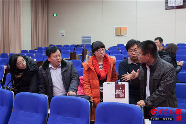 网络舆情危机处置培训_模拟新闻发布会内容_模拟新闻发布会现场演练