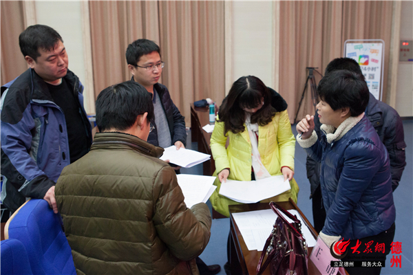 模拟新闻发布会内容_模拟新闻发布会现场演练_网络舆情危机处置培训