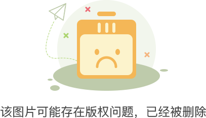 QQ推厘米游戏开放平台，开启社交游戏新探索