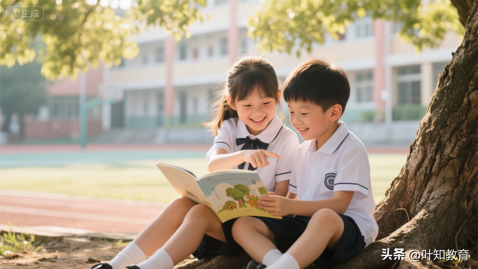 好的社交礼仪方面的书_孩子社交自信培养_孩子如何建立社交自信