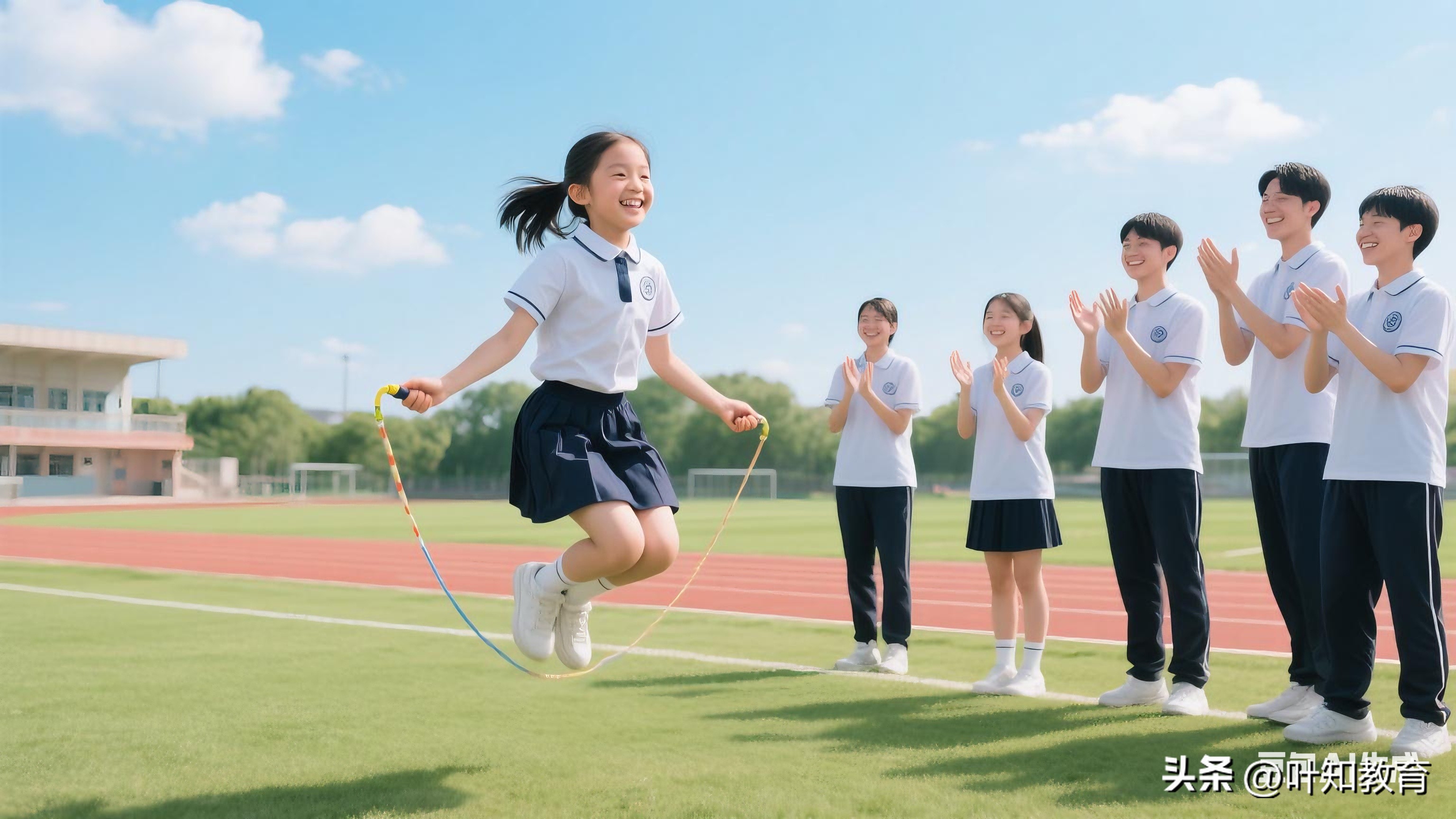 好的社交礼仪方面的书_孩子社交自信培养_孩子如何建立社交自信