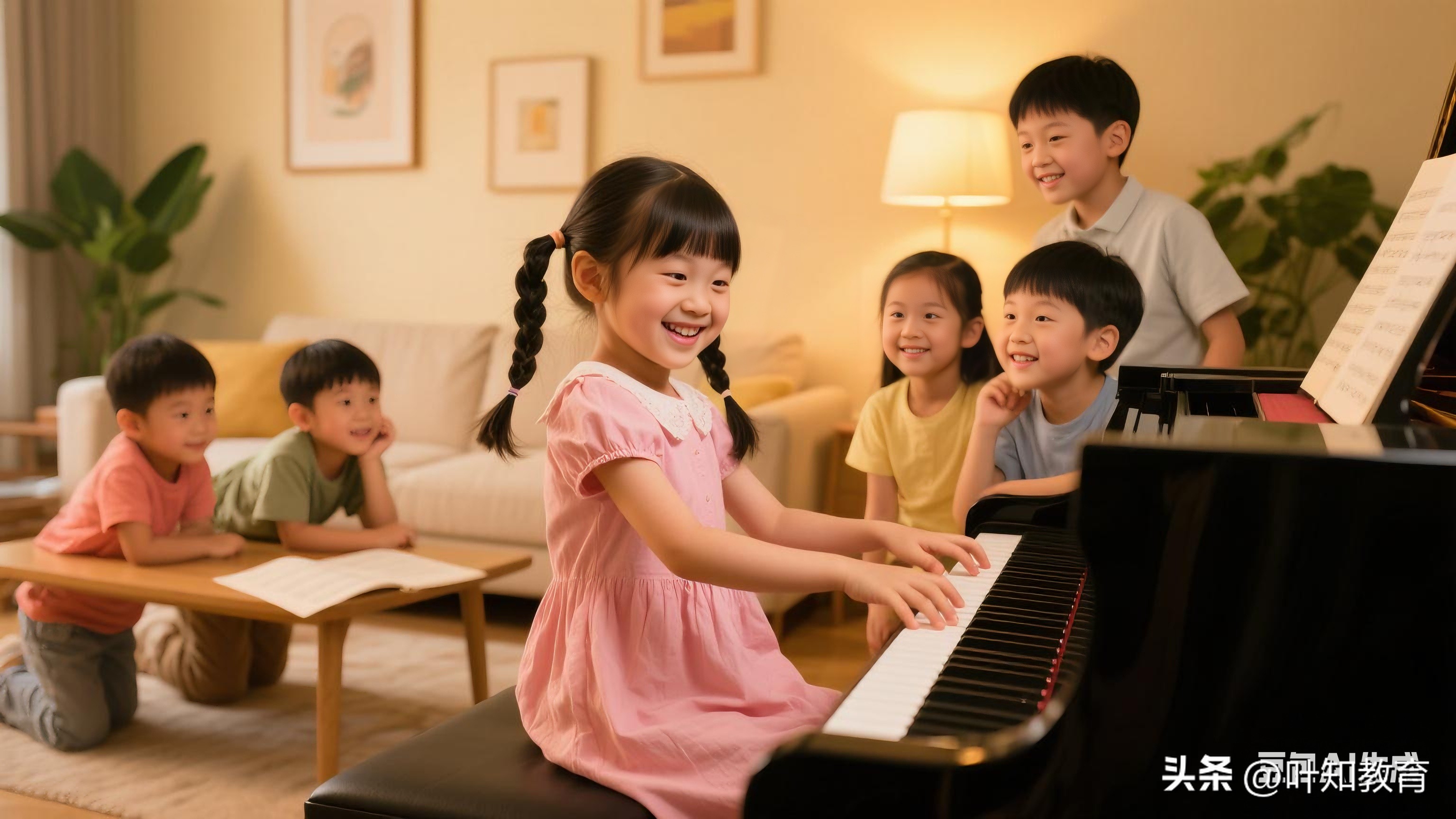 孩子如何建立社交自信_孩子社交自信培养_好的社交礼仪方面的书