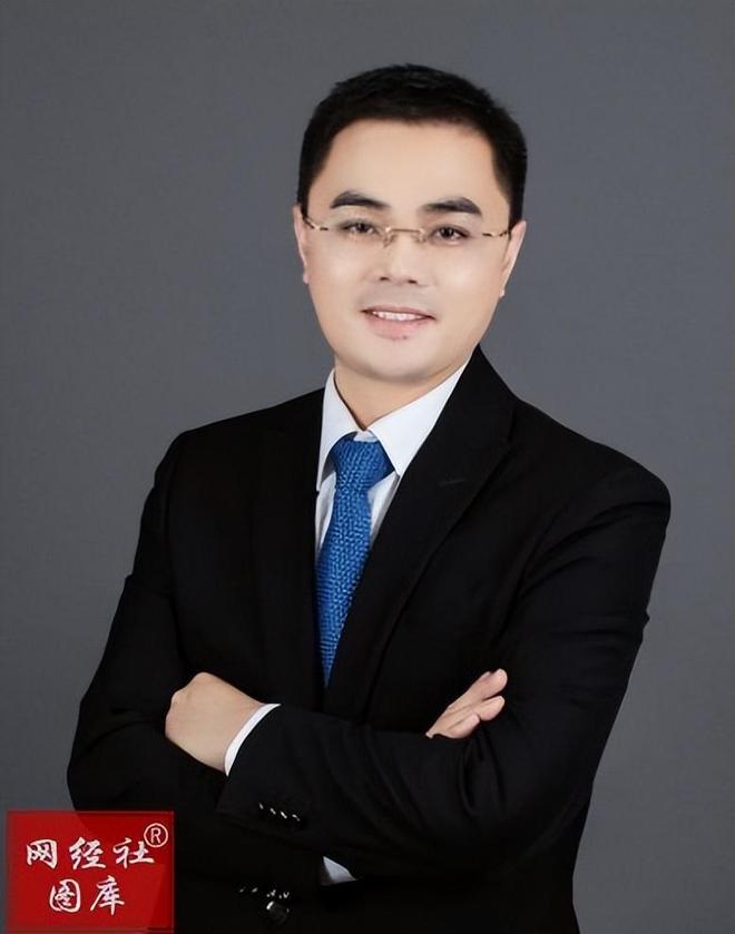 “种草”平台小红书“又一次”加快布局电商 阿里“夹缝”下 胜算几何？