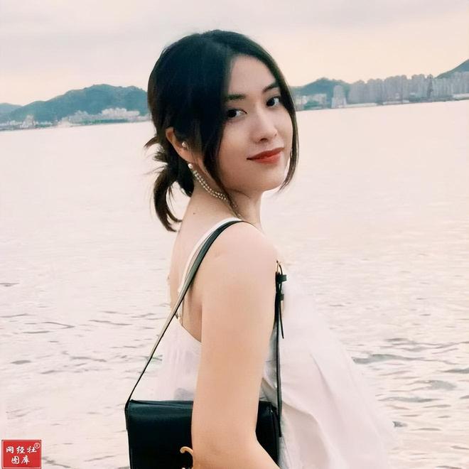 电子商务社交化_百万免佣计划_小红书电商转型