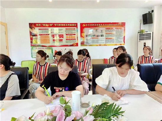 安吉游戏实践园教师培训_安吉游戏本土化探索_幼儿园游戏专题总结