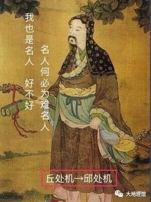 :国家定义_国家最近新闻100字2025_国家起源