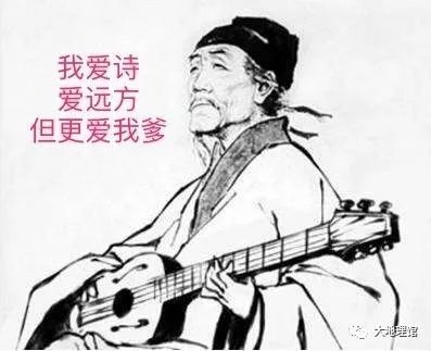 国家最近新闻100字2025_:国家定义_国家起源