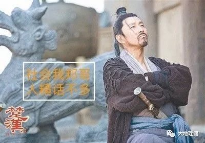 国家最近新闻100字2025_国家起源_:国家定义