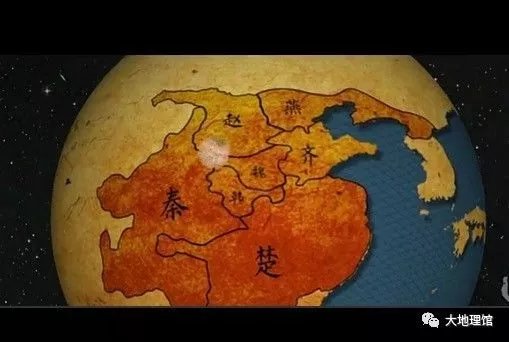 国家起源_国家最近新闻100字2025_:国家定义