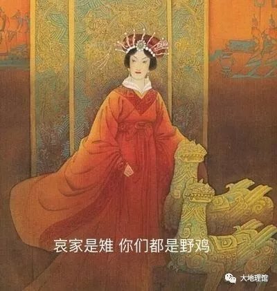 国家最近新闻100字2025_:国家定义_国家起源