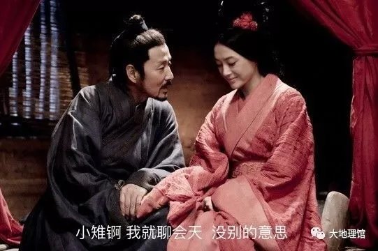 :国家定义_国家起源_国家最近新闻100字2025