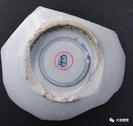 国家起源_国家最近新闻100字2025_:国家定义