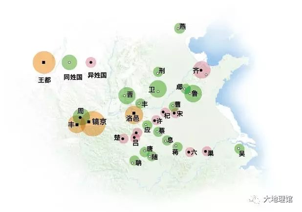 国家最近新闻100字2025_:国家定义_国家起源