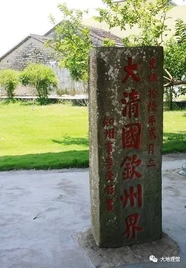 国家最近新闻100字2025_国家起源_:国家定义