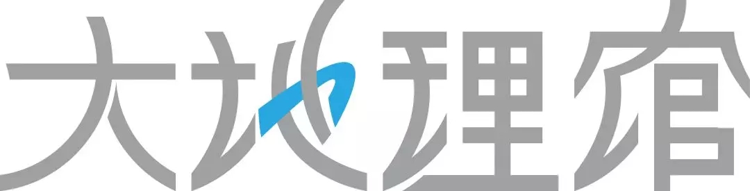 国家起源_国家最近新闻100字2025_:国家定义