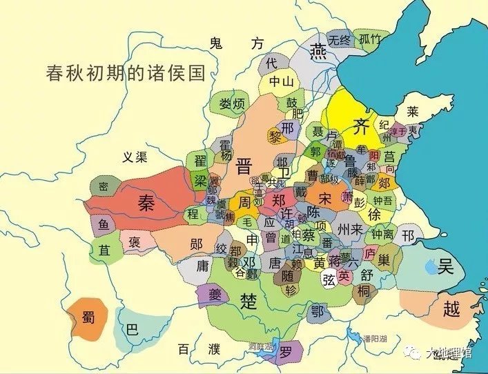 国家起源_:国家定义_国家最近新闻100字2025