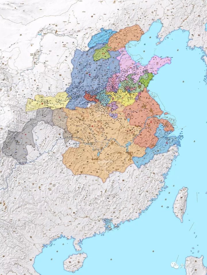 国家最近新闻100字2025_国家起源_:国家定义