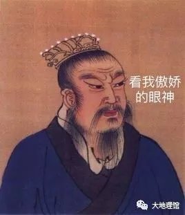 国家最近新闻100字2025_:国家定义_国家起源