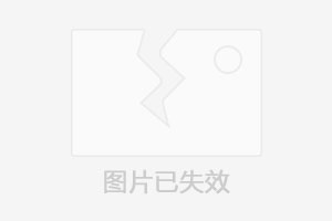 社交媒体SNS的出路