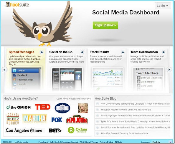 02_Hootsuite_full