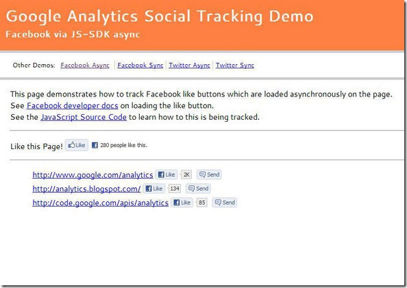 09_Google-analytics_full