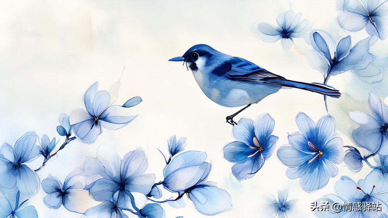 家族聚会老话智慧_破解聚会尴尬的社交技巧_社交礼仪高清