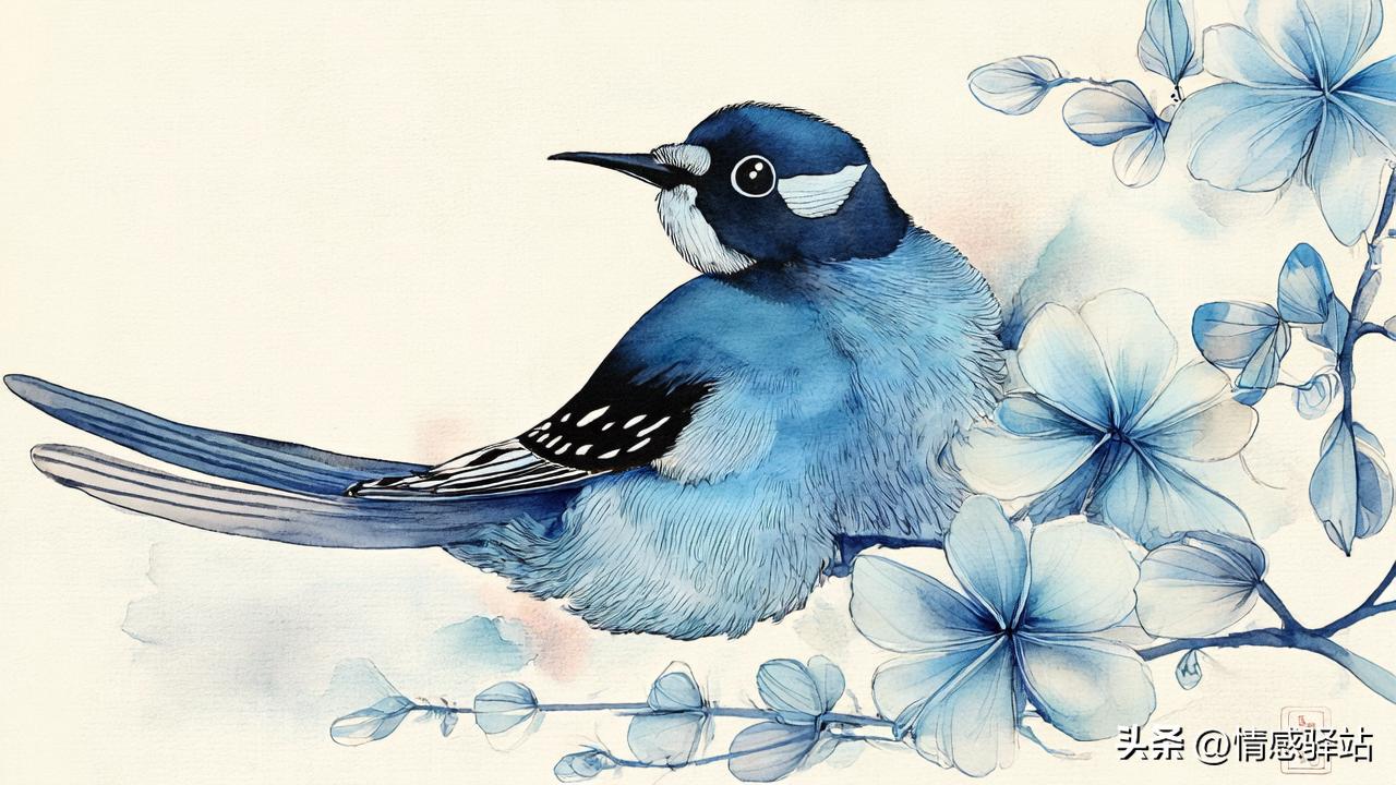 破解聚会尴尬的社交技巧_家族聚会老话智慧_社交礼仪高清