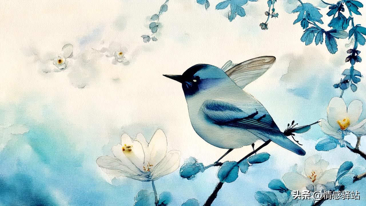 破解聚会尴尬的社交技巧_家族聚会老话智慧_社交礼仪高清