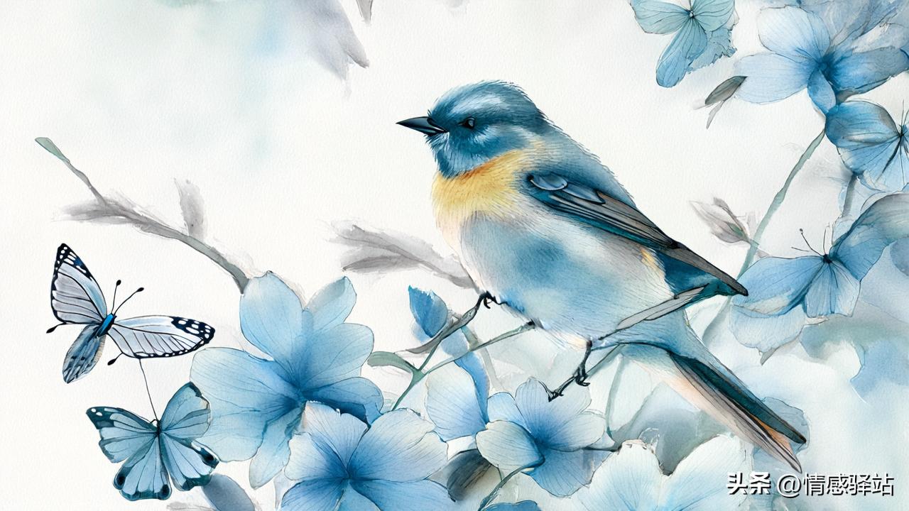 社交礼仪高清_破解聚会尴尬的社交技巧_家族聚会老话智慧