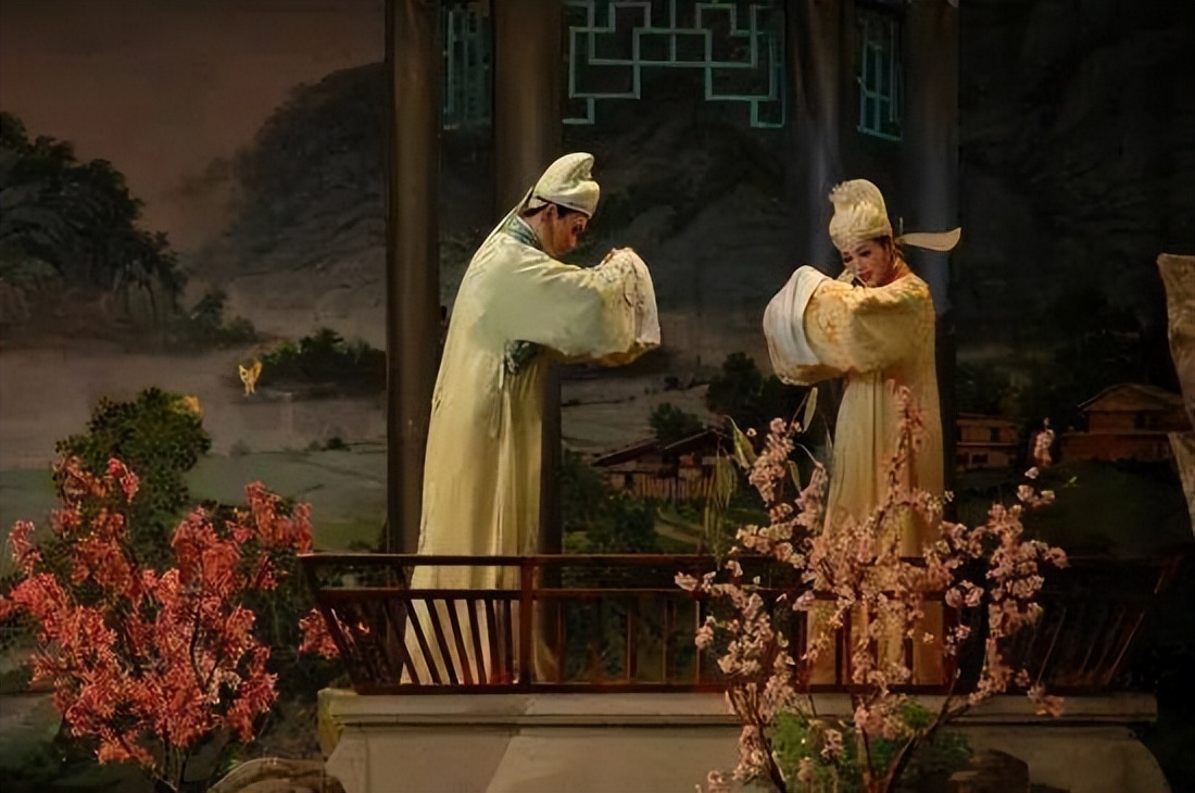 投刺礼_古代社交礼仪_社交礼仪高清