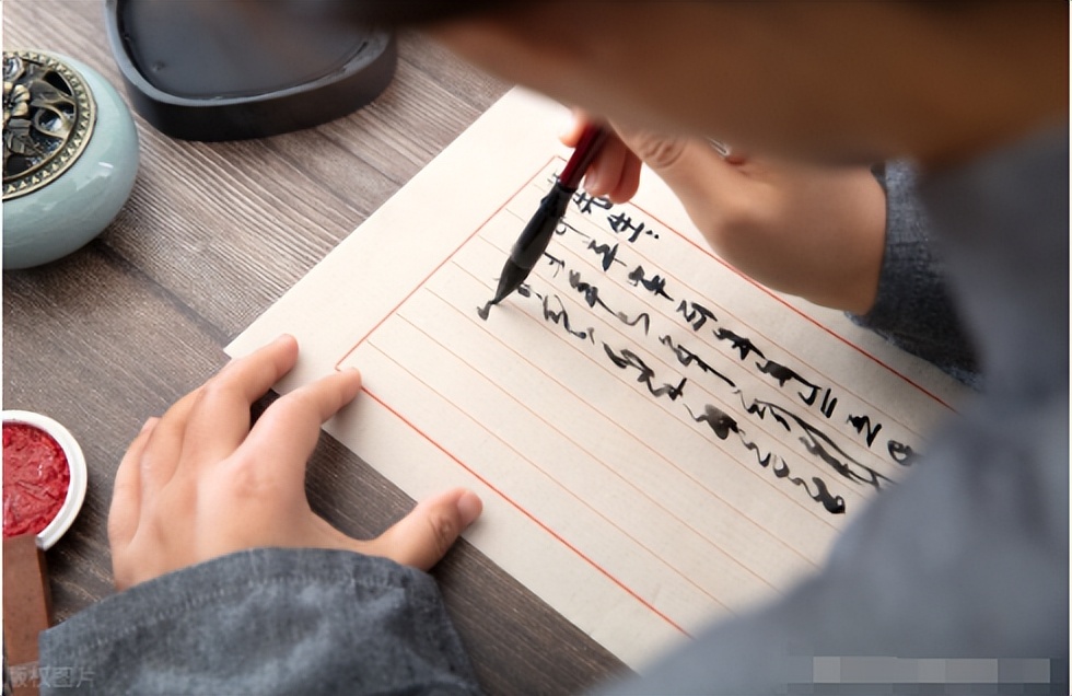 古代社交礼仪_社交礼仪高清_投刺礼