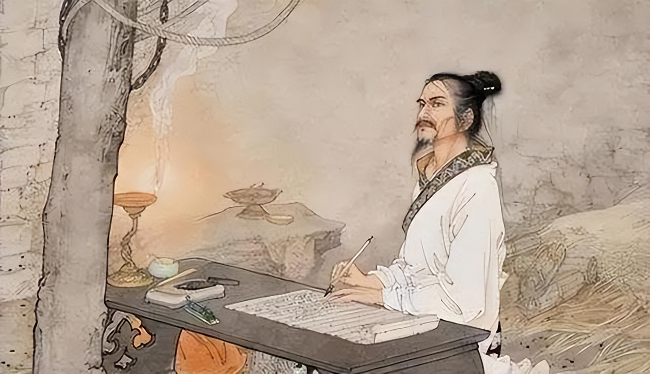 社交礼仪高清_古代社交礼仪_投刺礼