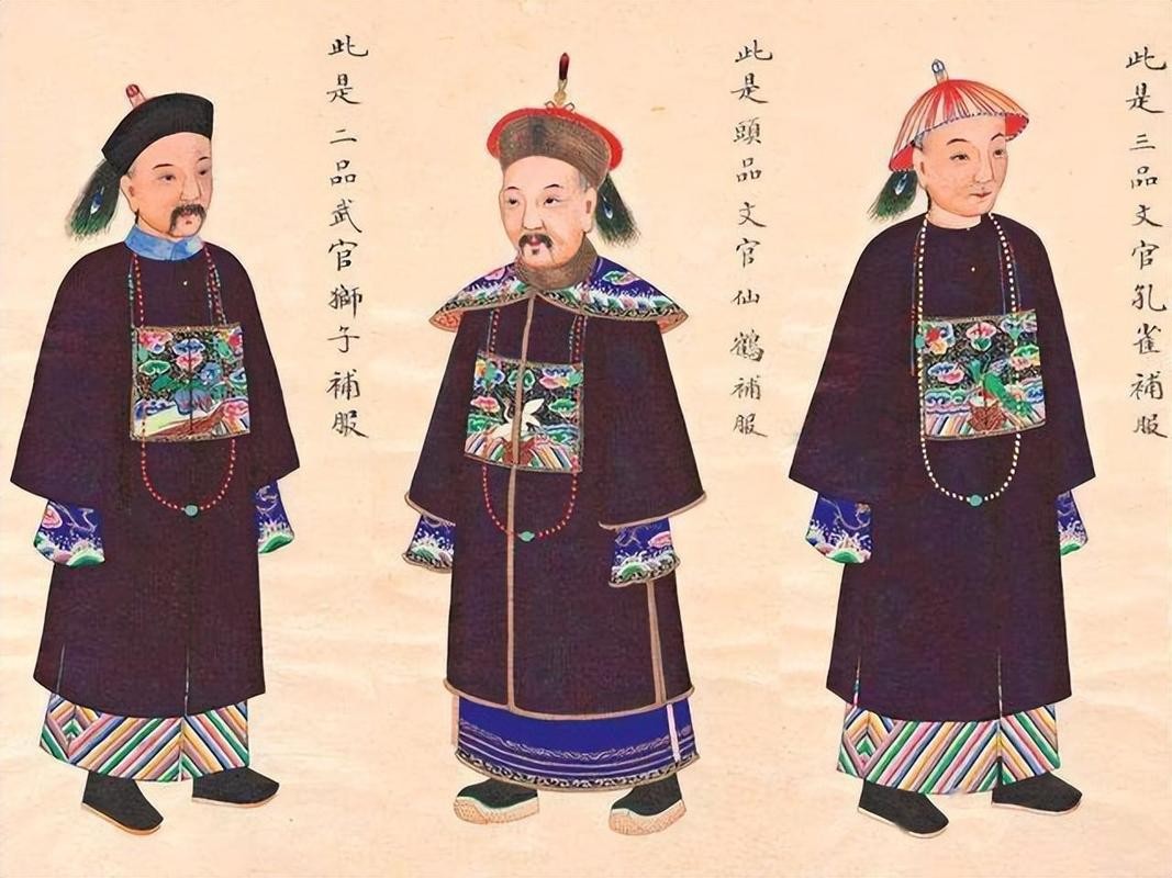 投刺礼_古代社交礼仪_社交礼仪高清